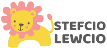 Stefcio Lewcio